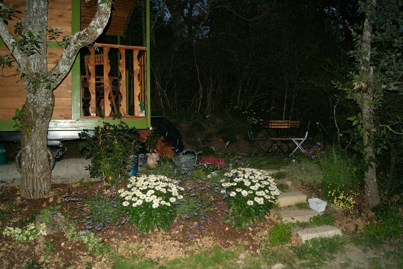 ../Images/urlaub 2012 103.jpg